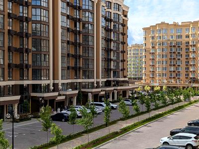 квартира за адресою Радісна, 4