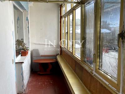 квартира за адресою Голосіївський просп. (40-річчя Жовтня), 108 к2