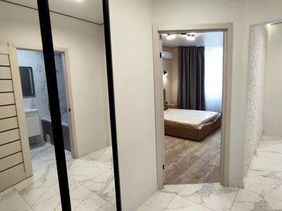 квартира за адресою Зелена вул., 5