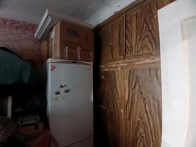 квартира по адресу Автозаводская ул., 9а