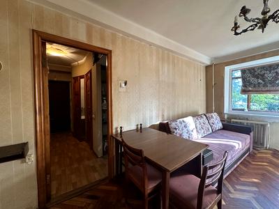квартира за адресою Київ, Михайла Донця вул., 27