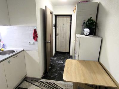 квартира по адресу Космонавтов ул., 66