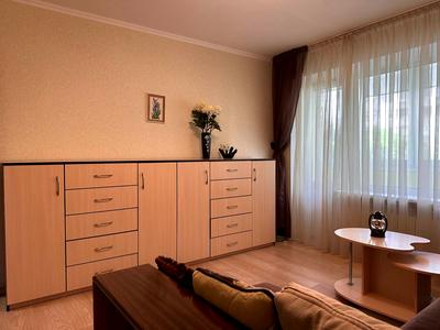квартира за адресою Миру просп., 5