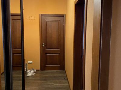 квартира по адресу Олены Пчилки ул., 2-Б