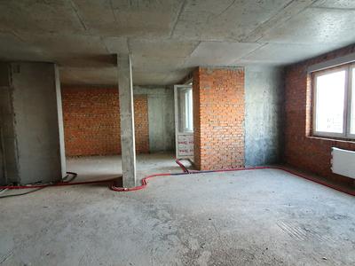 квартира за адресою Бориса Гмирі вул., 22