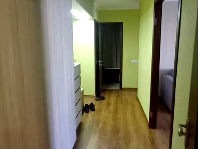 квартира по адресу Строителей, 16
