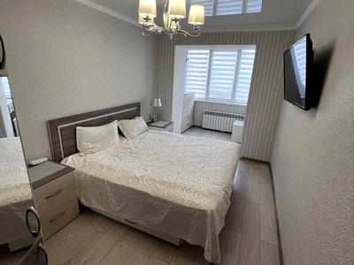 квартира за адресою Свободи вул., 22а