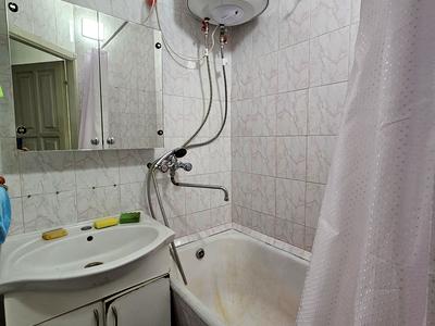 квартира за адресою Чистяківська вул., 12