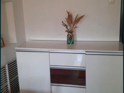 квартира за адресою Вороніна, 7