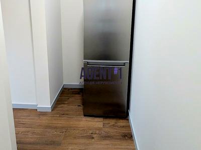 квартира по адресу Коцюбинского ул., 8