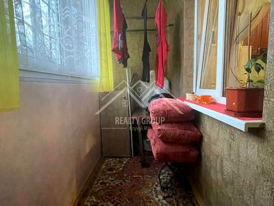 квартира по адресу Сичеславская ул. (Кремлевская), 35