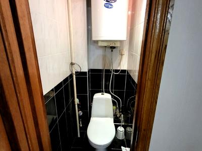 квартира по адресу Академика Королёва ул., 63а