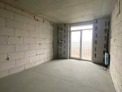 квартира за адресою Боголюбова, 35