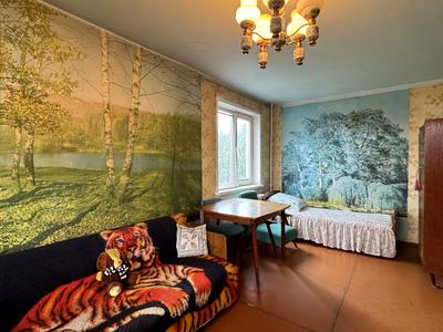 квартира по адресу Східна, 66