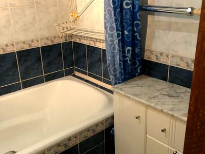 квартира за адресою Василя Тютюнника вул. (Анрі Барбюса), 5-Б