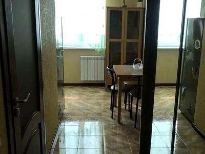 квартира за адресою Каденюка вул. (Танкопія), 7