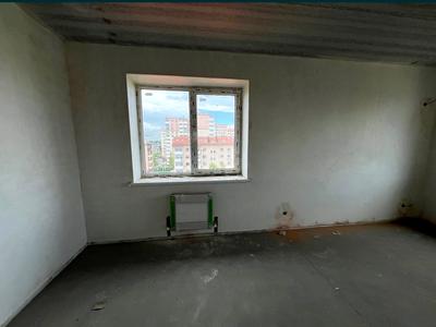 квартира по адресу Миру ул., 12