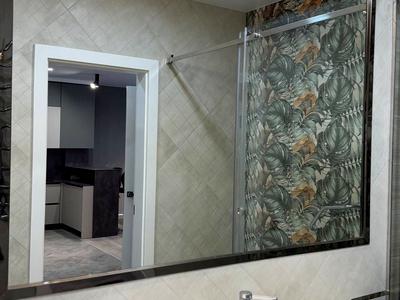 квартира за адресою Весела вул., 7-А
