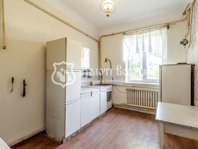 квартира за адресою Монтажників вул., 56
