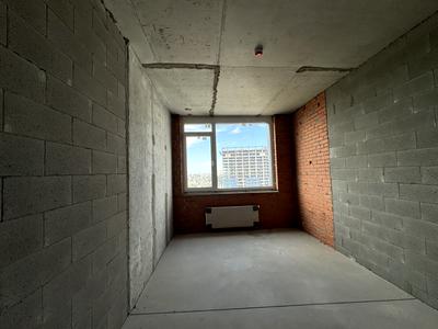 квартира по адресу Берестейский просп. (Победы), 11 к3