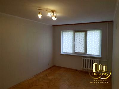 квартира за адресою Бориса Грінченка вул., 12