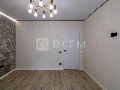 квартира за адресою Височана вул., 18