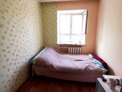 кімната за адресою Бровари, Київська вул., 298-А