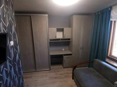 квартира за адресою Тараса Шевченка вул., 388