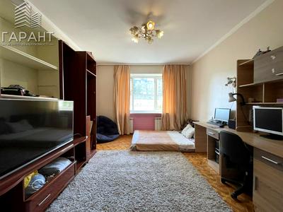 квартира за адресою Героїв Крут вул. (Черепіна), 80-Б