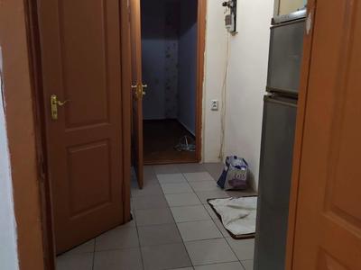 квартира по адресу Харьковское шоссе, 8/1