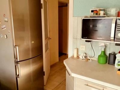 квартира за адресою Урлівська вул., 3-А