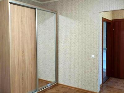 квартира за адресою Провулок Балтийский, 1