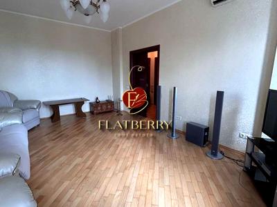 квартира за адресою Жилянська вул., 30-А