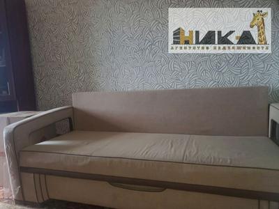 квартира за адресою Чумаченка вул., 40/8