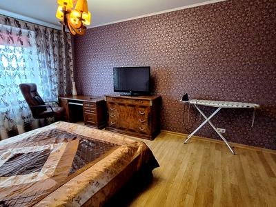 квартира по адресу Феодосийский пер., 14