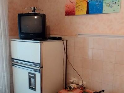 квартира по адресу Марка Безручка ул., 23-А