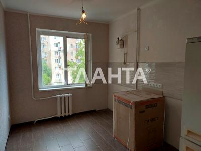 квартира по адресу Академика Королёва ул., 80