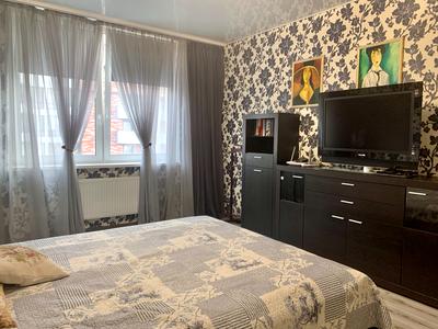 квартира за адресою Валерія Лобановського просп., 150-Д