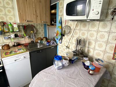 комната по адресу Берестейский просп. (Победы), 18