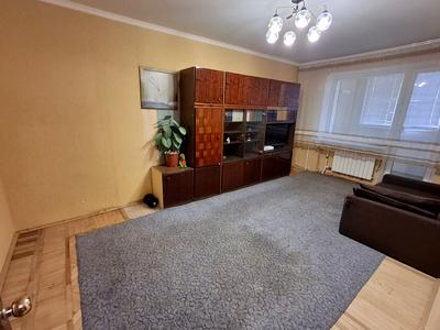 квартира за адресою Привокзальна вул., 3а