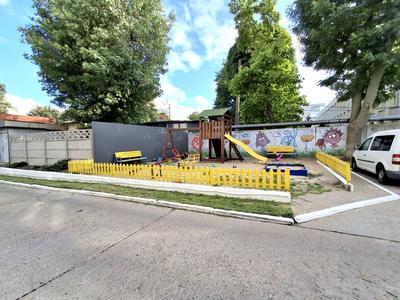 квартира за адресою Шевченка бульв., 200