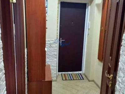 квартира по адресу Академика Заболотного ул., 140