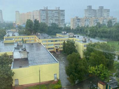 квартира по адресу Панча Петра ул., 3