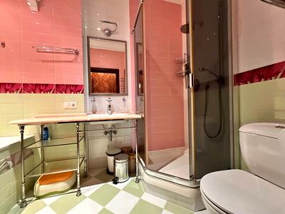 квартира по адресу Старонаводницкая ул., 13-А
