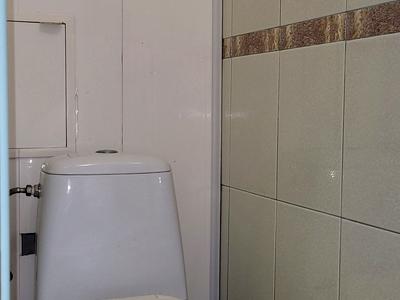 квартира за адресою Левка Лук'яненка вул. (Маршала Тимошенка), 1-Г