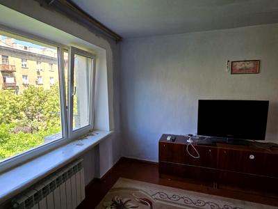 квартира за адресою Героїв Рятувальників вул. (Лягіна), 26
