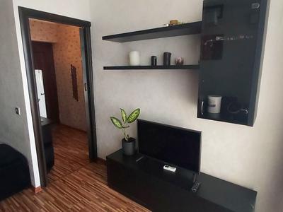 квартира по адресу Ушинского ул., 29