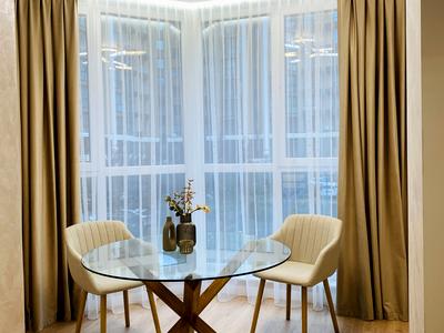 квартира за адресою Мартинова просп., 24