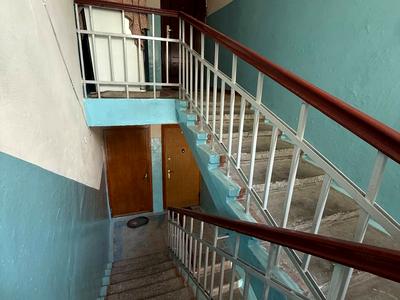 квартира по адресу Алмазная ул., 19