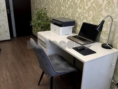 квартира за адресою Теплична вул., 42